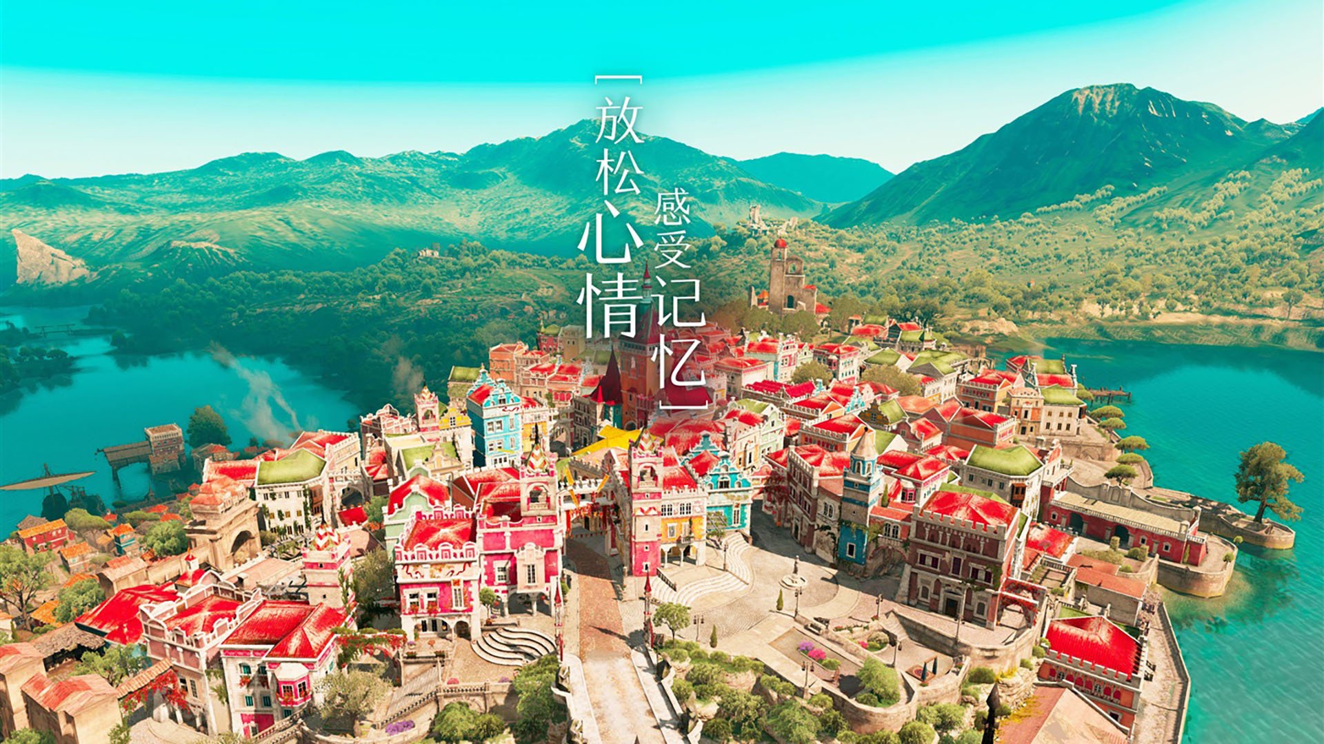 隆戈在1995年世界杯的经典突破,永载橄榄球史册