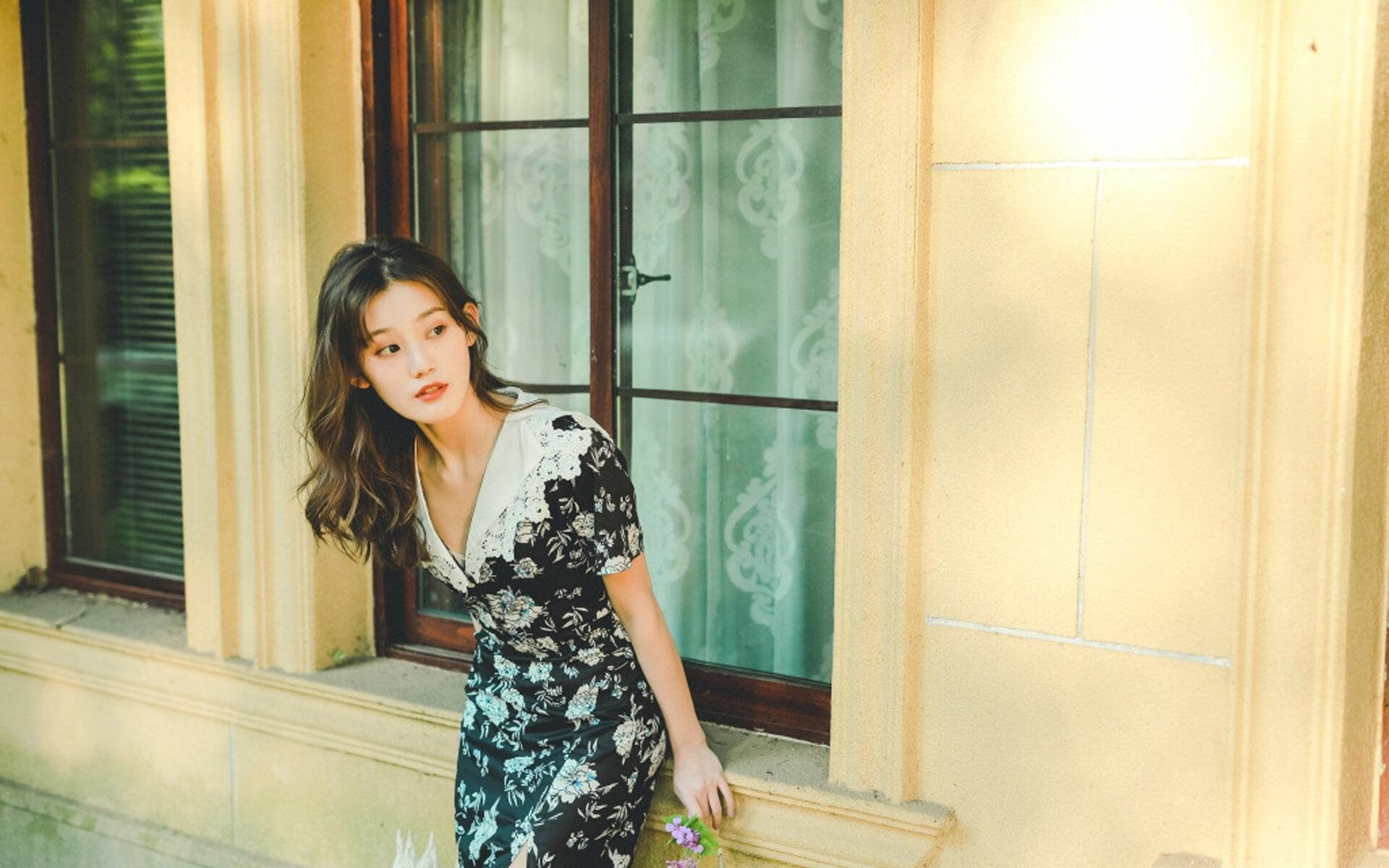 华体会hth在线登录-阿根廷新一代年轻球员逐步崭露头角