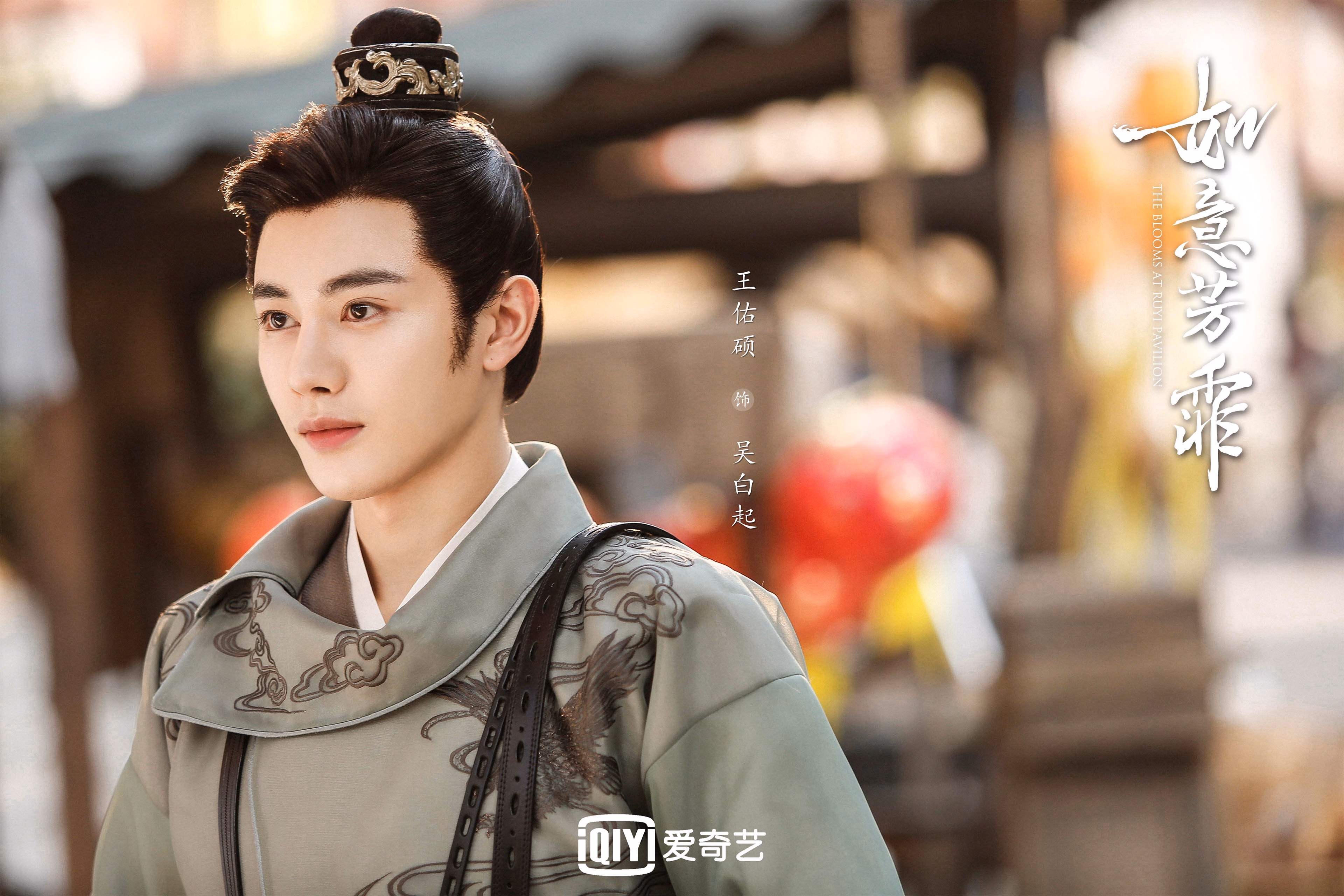 华体会官方网站首页-马拉维男篮在非洲锦标赛中奋战不息，创造历史新高峰，马拉维非洲杯