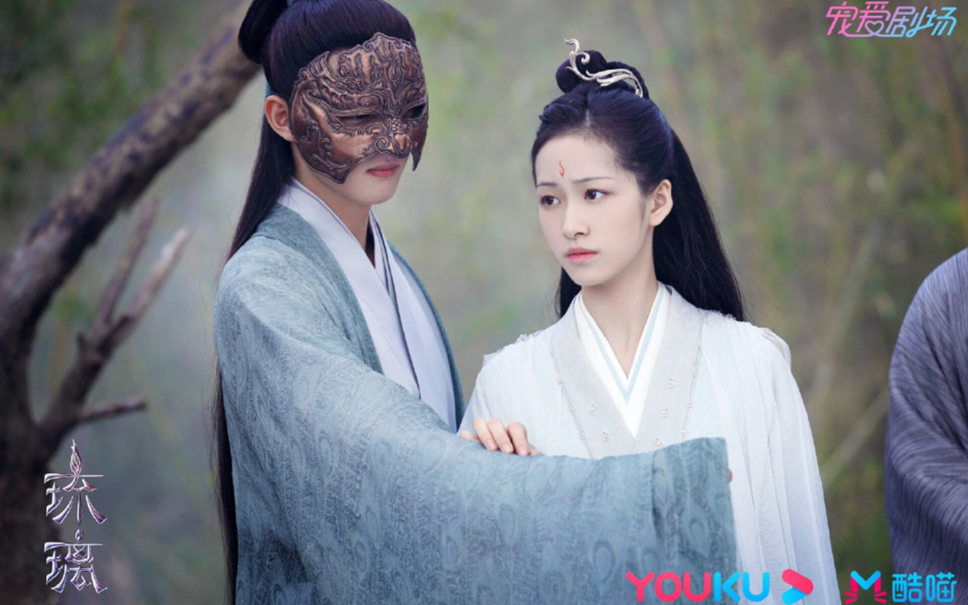 马修·图穆亚通过稳定发挥成为袋鼠队比赛中的关键人物