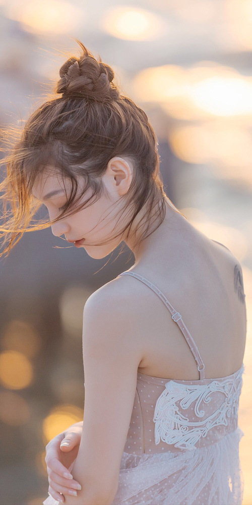 黎巴嫩男篮在西亚锦标赛中势如破竹，球队实力不断提升，黎巴嫩篮球比赛