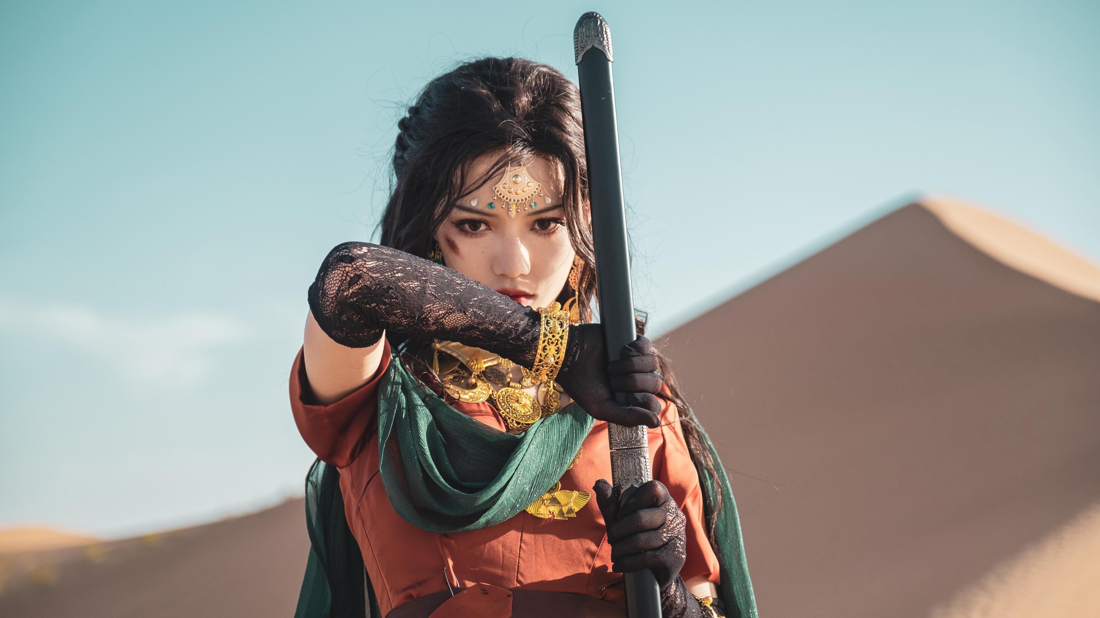 黎巴嫩男篮在西亚锦标赛中势如破竹，球队实力不断提升，黎巴嫩篮球比赛