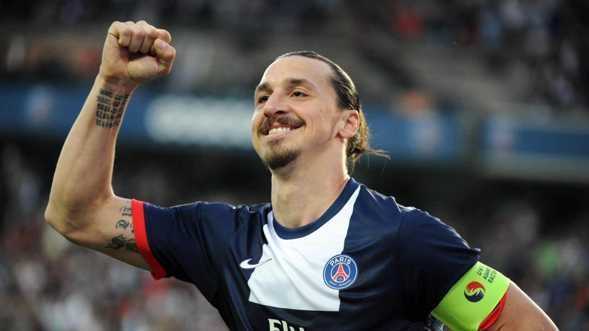 hth体育真人-WRC求胜之道：车手赛场心理战，wrc车手技术