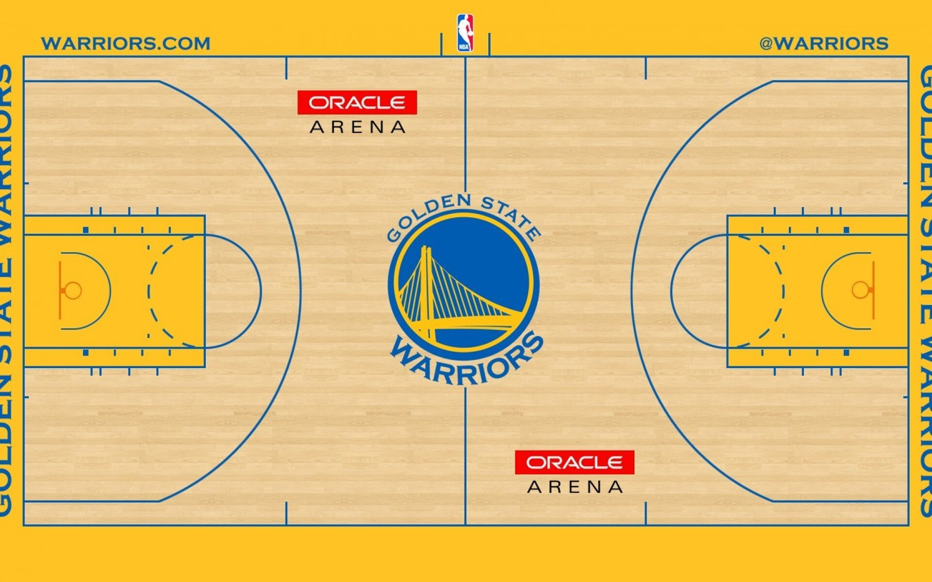 WRC求胜之道：车手赛场心理战，wrc车手技术