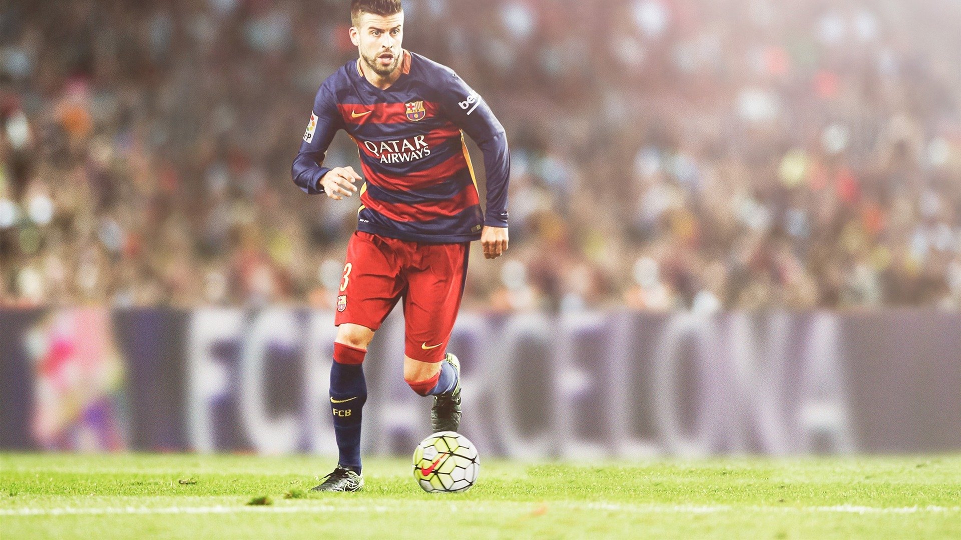 NBA最佳阵容正式公布，球迷热烈讨论，nba最佳阵容正式公布,球迷热烈讨论