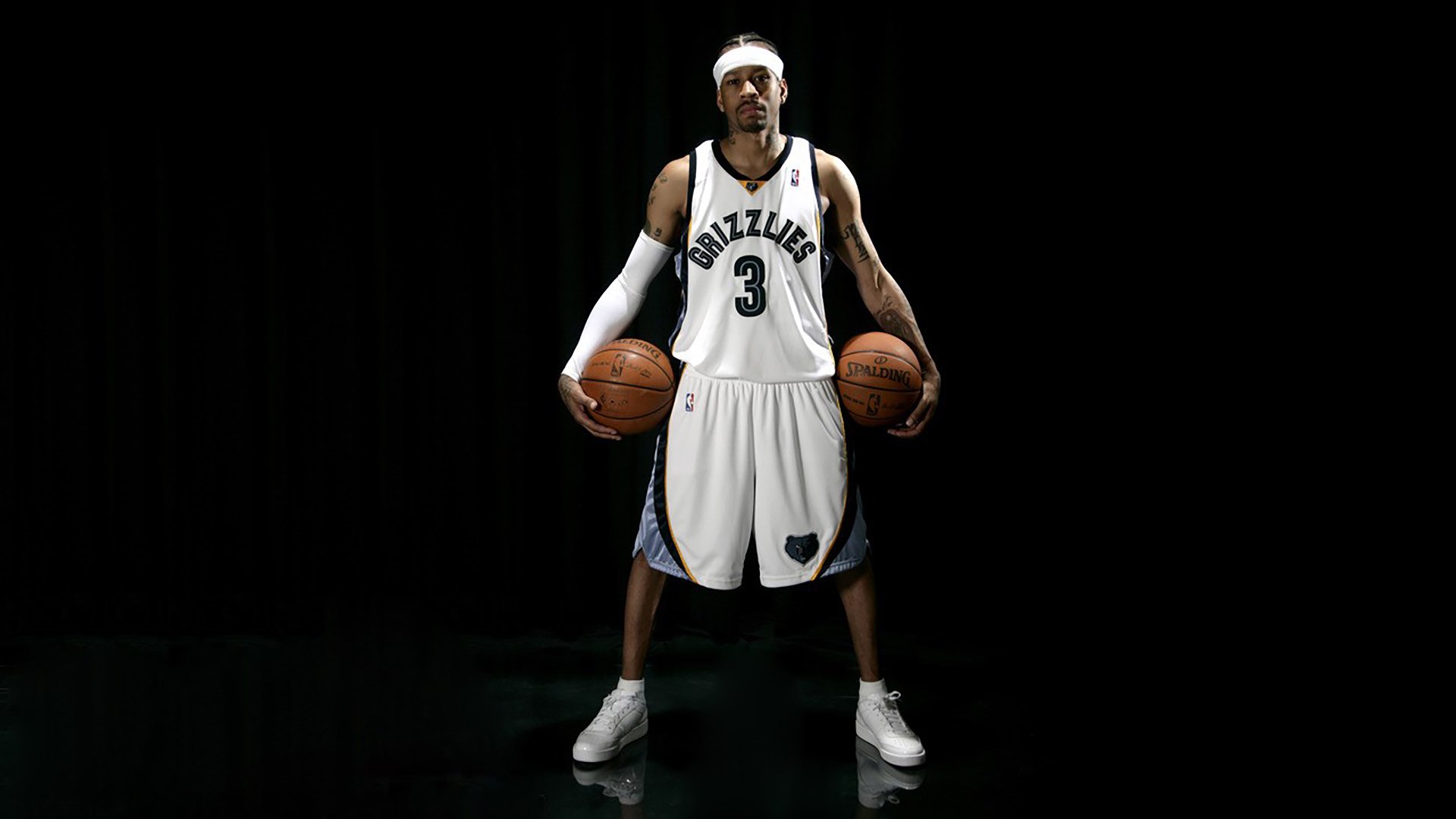 华体会娱乐app-_世界拳击锦标赛：重量级对决激烈上演_，世界拳击经典赛