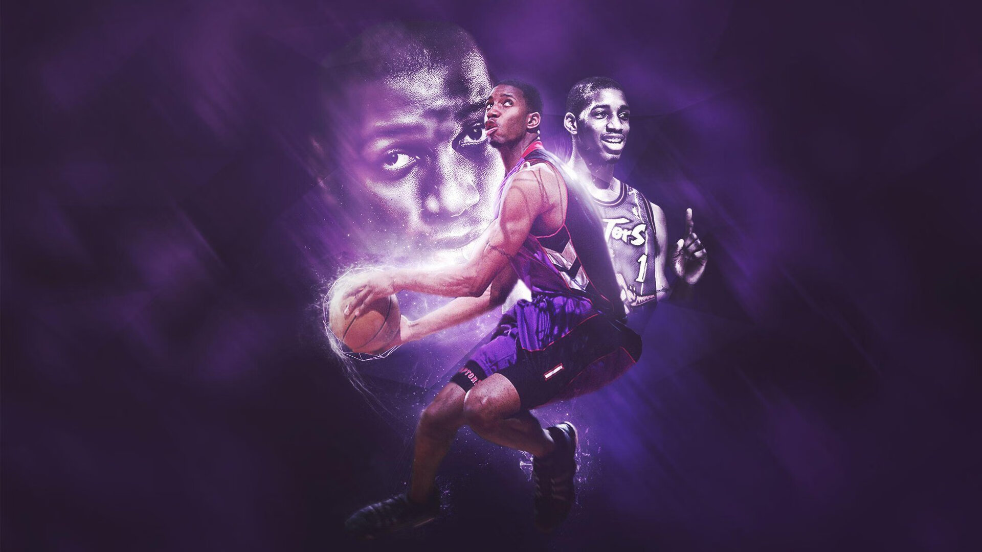 _森林狼队内部磨合日益成熟,季后赛希望升起_,森林狼队阵容